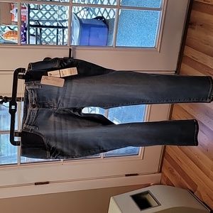 Planet Motherhood Jeans